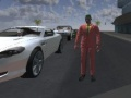 Jeu Le Joker de la ville folle en ligne