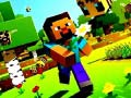 Jeu Étoiles Cachées dans la Mine en ligne