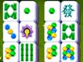 Jeu Histoire de Mahjong en ligne