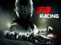 Jeu F1 Racing en ligne