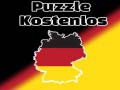 Jeu Puzzle Gratuit en ligne