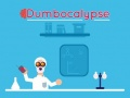 Jeu Dumbocalypse en ligne