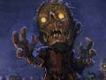 Jeu Zombi Tornade en ligne
