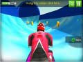 Jeu Course de bateaux à jet sur toboggan aquatique 3D en ligne