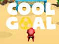 Jeu But Cool en ligne