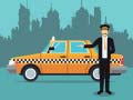 Jeu Différences des véhicules de transport public en ligne