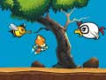 Jeu Aventure du héros ours en ligne