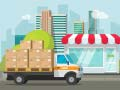 Jeu Camions chargés cachés en ligne