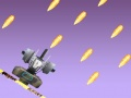 Jeu Roboshoot en ligne