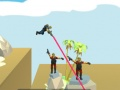 Jeu Tire et Tue en ligne