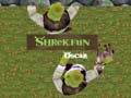Jeu Shrek.amusant en ligne