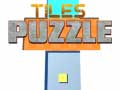 Jeu Casse-tête de tuiles en ligne