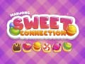 Jeu Mahjong Connexion Sucrée en ligne
