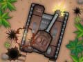 Jeu Écrasement de l'Armure en ligne