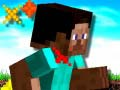 Jeu Cours Mineblock Cours en ligne