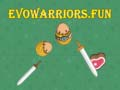 Jeu EvoGuerriers.fun en ligne