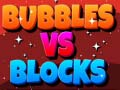 Jeu Balles vs Blocs en ligne