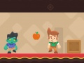 Jeu Voyage Logique en ligne