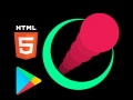 Jeu Hypermotion en ligne