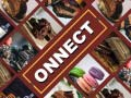 Jeu Onnect en ligne