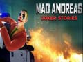 Jeu Histoires de Joker Andreas Folles en ligne