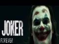 Jeu Joker pour toujours en ligne