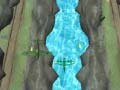 Jeu Guerres aériennes en ligne