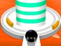 Jeu Destructeur de Tours en ligne