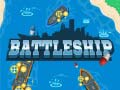 Jeu Bataille navale en ligne