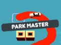 Jeu Maître de Parc en ligne