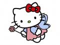 Jeu Petit Chat Doux Trouvez les Différences en ligne