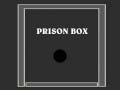 Jeu Boîte de prison en ligne