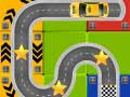 Jeu Débloquer Taxi en ligne
