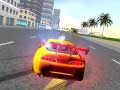 Jeu Supra Drift 2 en ligne
