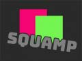Jeu Squamp en ligne