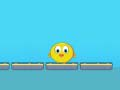 Jeu Kara Saut dans l'Eau en ligne