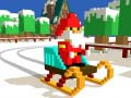 Jeu Figure Glissante en ligne