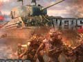 Jeu Réunion de Zombies en ligne