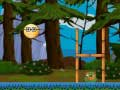 Jeu Émoji Tireur En Colère en ligne