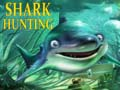 Jeu Chasse aux requins en ligne