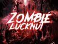 Jeu Zombie Lucknut en ligne