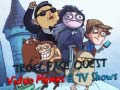 Jeu Trollface Quest : Mèmes Vidéo & Émissions de TV en ligne