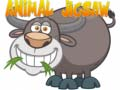 Jeu Puzzle Animalier en ligne