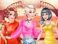 Jeu Douce Soixante en ligne