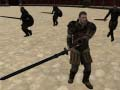 Jeu Arène Spartacus en ligne