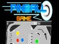 Jeu Fz Flipper en ligne