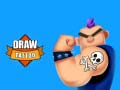 Jeu Dessiner un Tatouage en ligne