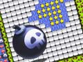 Jeu Démineur Mini 3D en ligne