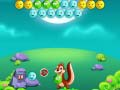 Jeu Joueur de Bulles Mignon en ligne