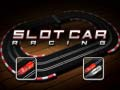 Jeu Course de slotcars en ligne